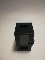 Набор LEGO vending machine