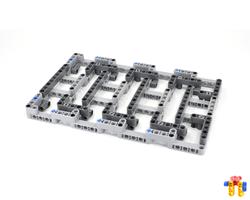 Набор LEGO Lateral Frame for Modular Storage System