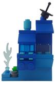 Набор LEGO ?? Apartment with 11006