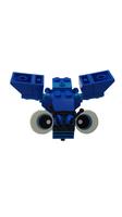 Набор LEGO ?? Housefly with 11006