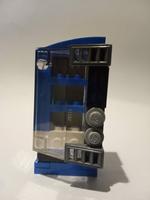 Набор LEGO Blue vending machine