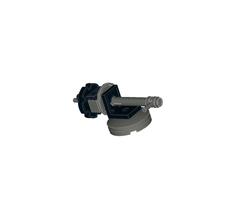Набор LEGO Futuristic Guard Turret mini