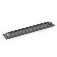 Набор LEGO train stand