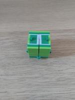 Набор LEGO Infinity cube