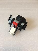 Набор LEGO MOC-71308 Transformer from 31085