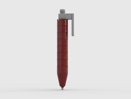Набор LEGO Pen