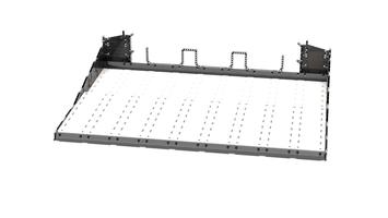 Набор LEGO MOC-Board