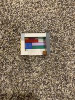 Набор LEGO Lego Baby Boy Play Pen