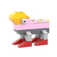 Набор LEGO Bumphead Creature