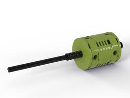 Набор LEGO LEGO Screwdriver