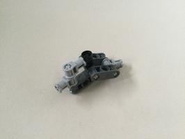 Набор LEGO Custom Universal Joint