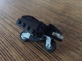 Набор LEGO “STORM”