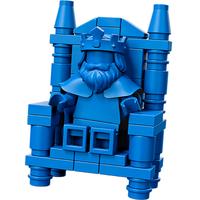Набор LEGO vip throne