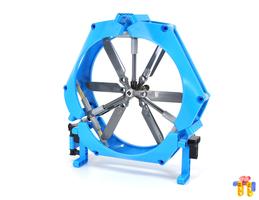 Набор LEGO Dual 3-blades Rotor