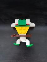 Набор LEGO Goblin