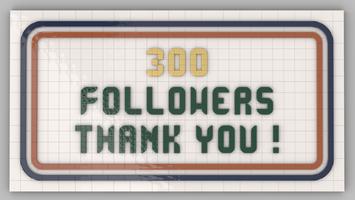Набор LEGO Celebrating 300