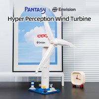 Набор Pantasy Ветрогенератор Envision