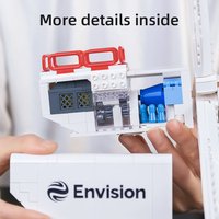 Набор Pantasy Ветрогенератор Envision