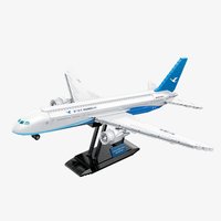 Набор Pantasy 11017 Самолёт Boeing 787