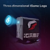 Набор Pantasy Игровой компьютер IGAME