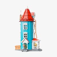 Набор Pantasy Муми-тролли