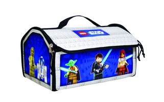 Набор LEGO Хранение