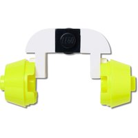Набор LEGO Headphones Jibbitz