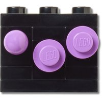 Набор LEGO DJ Set Jibbitz