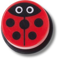 Набор LEGO Ladybug Jibbitz