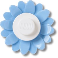 Набор LEGO Blue Flower Jibbitz