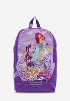 Набор LEGO Friends You're the Star Junior Backpack