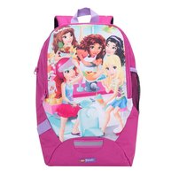 Набор LEGO 100301837 Friends Backpack