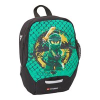 Набор LEGO Ninjago Green Lloyd Junior Backpack