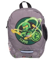 Набор LEGO Bags, Totes, & Luggage