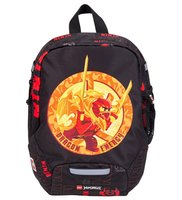 Набор LEGO 100302502 Ninjago Dragon Energy Junior Backpack