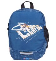 Набор LEGO 100302505 City Space Explorer Junior Backpack