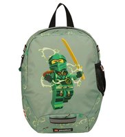 Набор LEGO 100302601 Ninjago Spinjitzu Master Junior Backpack