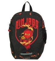 Набор LEGO 100302602 Ninjago Kai Junior Backpack