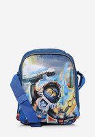 Набор LEGO Nexo Knights Shoulder Bag