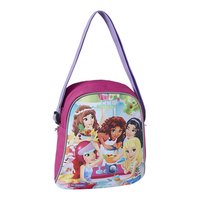 Набор LEGO Friends Juice Bar Shoulder Bag