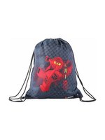 Набор LEGO Ninjago Dragon Master Gym Bag
