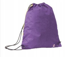 Набор LEGO Purple Gym Bag