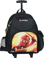 Набор LEGO Ninjago Kai Backpack Trolley