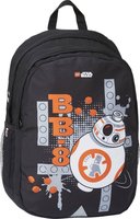Набор LEGO 100361827 Star Wars BB-8 Backpack