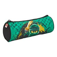 Набор LEGO Ninjago Green Lloyd Pencil Case