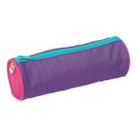 Набор LEGO 100502108 Purple Pencil Case