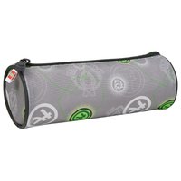Набор LEGO Ninjago Elemental Master of Energy Pencil Case