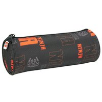 Набор LEGO Ninjago Dragon Energy Pencil Case
