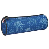 Набор LEGO City Space Explorer Pencil Case