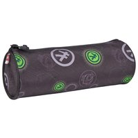 Набор LEGO 100502507 Ninjago Elemental Master Of Energy Pencil Case